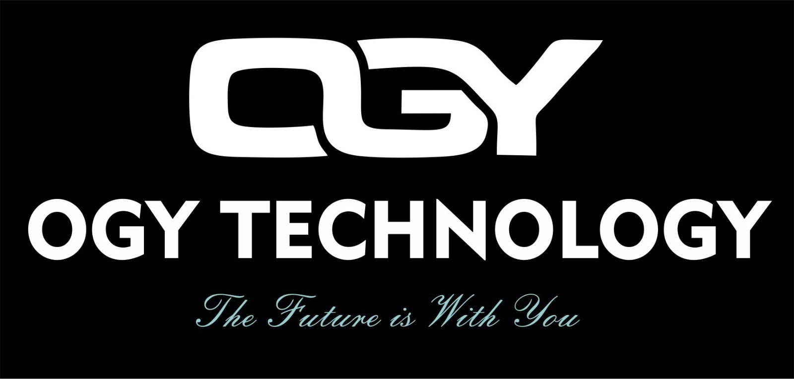 My Logo